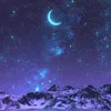 tynoa4