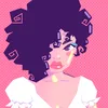 carolborgesart