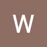 wesl099