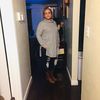 torres_griselda84