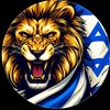 elad3001