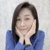enidtsai
