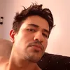 degeanbrunno