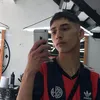 juanova