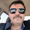 68kral
