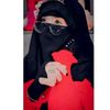 sumaiya_akhter15