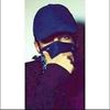 xhoussin43