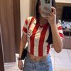 milaagueroo