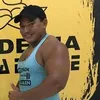 dolglasdesouza