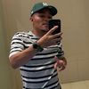ivanenriiquee