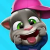 storytimes_tom