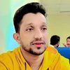 samirkhan12231