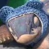 finleyevans_dino_nerd
