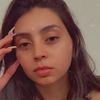 lily.m.r
