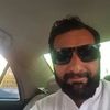 attaullah8723