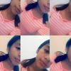 arelybrizethmendozaherna