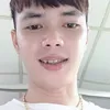boeyngok