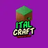 italcraft_