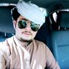 majid13847761