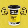 tubotowels