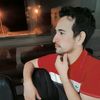 jav_830