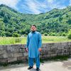 Muhammad Touseef