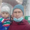 shahiprakash07