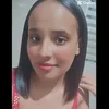 yara_crystynna