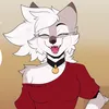 tony_the_wolf