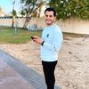 user6387225745633