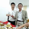 khuongvanhung71