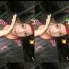 nailaaleshazahra1