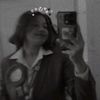 manishashrestha030