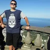 gdsilva57
