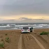 sloyywivi