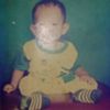 arysatryaaa