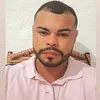 allesonalves0
