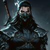 bloodborne313