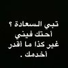 .snap.ali.t12