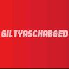 giltyascharged