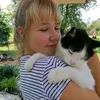 janasi_02