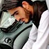 waqarahmedbarech0