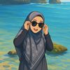 oncloudnine.fal