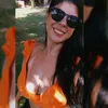 dleocadio