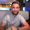kieranhorton1