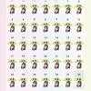 kenken_f