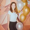 nastushka9112