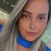 tatilaiane