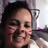 yenihelie