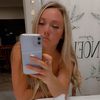 paytieee1